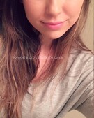 Анкета проститутки Леся - метро Ясенево, возраст - 26