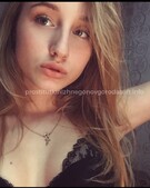 Анкета проститутки Ксения - метро Басманный, возраст - 26