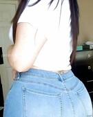 Анкета проститутки Софа - метро Тверской, возраст - 26