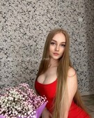 Анкета проститутки Влада - метро Южнопортовый, возраст - 27