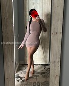 Анкета проститутки Милослава - метро Мещанский, возраст - 27