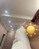 Анкета проститутки Жанна - метро Свиблово, возраст - 27