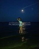 Анкета проститутки Влада - метро Теплый Стан, возраст - 27