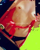 Анкета проститутки Риана - метро Тверской, возраст - 27