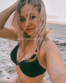 Анкета проститутки Анюта - метро Хорошевский, возраст - 28