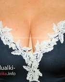 Анкета проститутки Ася - метро Замоскворечье, возраст - 29