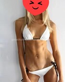 Анкета проститутки Рита - метро Тверской, возраст - 29