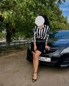 Анкета проститутки Мария - метро Тимирязевский, возраст - 30