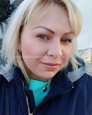 Анкета проститутки Инна - метро Ломоносовский, возраст - 30