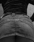 Анкета проститутки Алена - метро Северное Медведково, возраст - 32