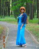 Анкета проститутки Линда - метро Мещанский, возраст - 32