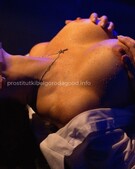 Анкета проститутки Ульяна - метро Лефортово, возраст - 34