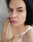 Анкета проститутки Ольга - метро Покровское-Стрешнево, возраст - 34