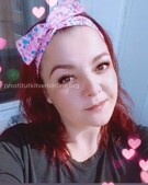 Анкета проститутки Адель - метро Хорошевский, возраст - 34