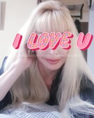 Анкета проститутки Майя - метро Лосиноостровский, возраст - 35