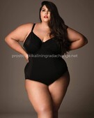 Анкета проститутки Сабина - метро Дорогомилово, возраст - 35