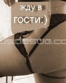 Анкета проститутки Жасмин - метро Кузьминки, возраст - 38