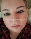 Анкета проститутки Софа - метро Нагатино-Садовники, возраст - 38