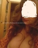 Анкета проститутки Даша - метро Отрадное, возраст - 38