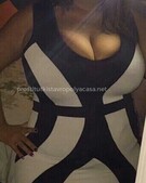 Анкета проститутки Таисия - метро Дмитровский, возраст - 38