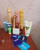 Анкета проститутки Олеся - метро Бабушкинский, возраст - 41